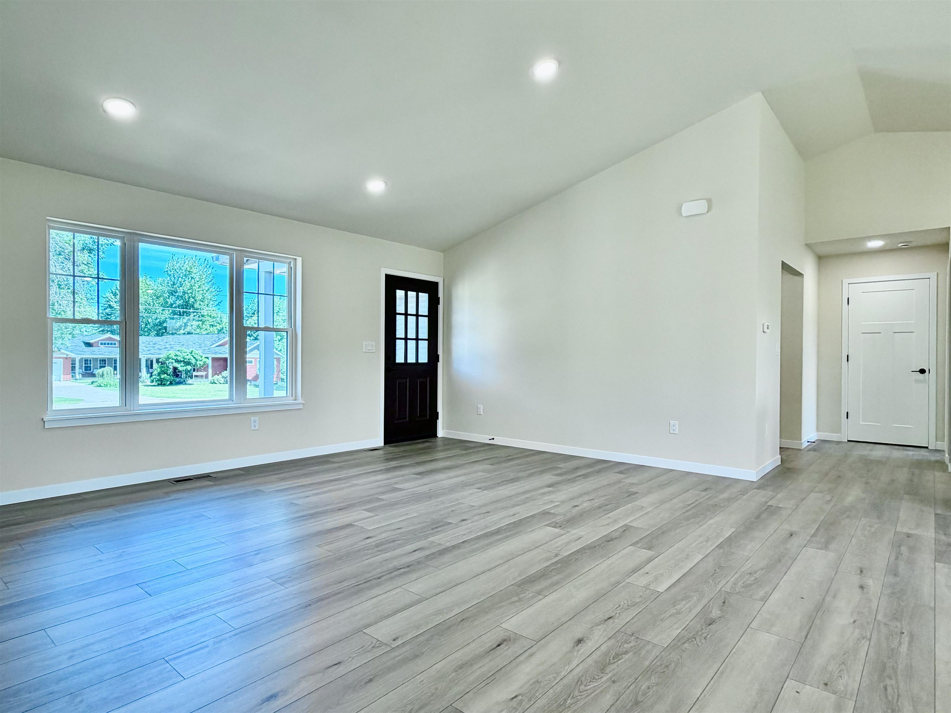 1351 Knapp Street Chetek, WI 54728 - Photo 6 of 52