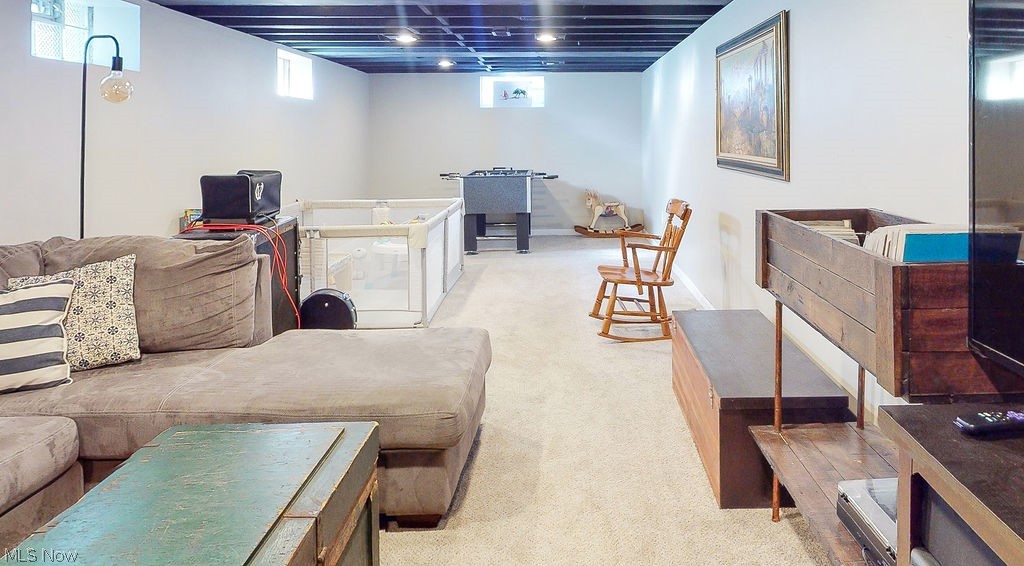 1910 Stabler Road Akron, OH 44313 - Photo 26 of 30 Gallery Image 26