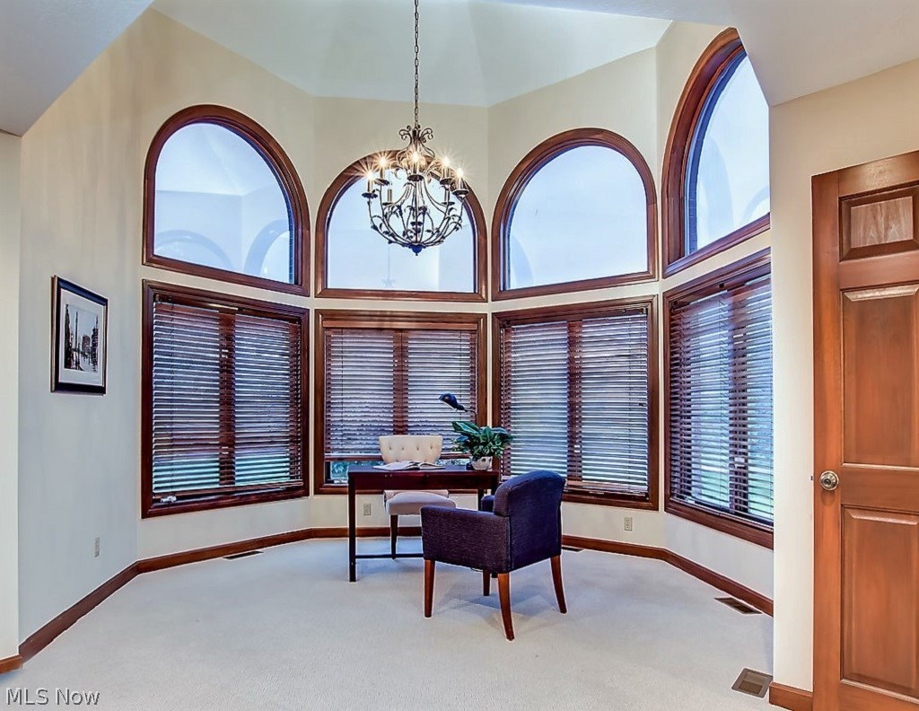 792 Hanover Road Gates Mills, OH 44040 - Photo 15 of 27 Gallery Image 15