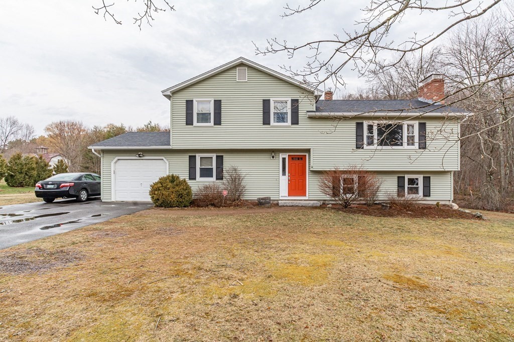 5 Leni Road Windham, NH 03087 - Photo 1 of 39