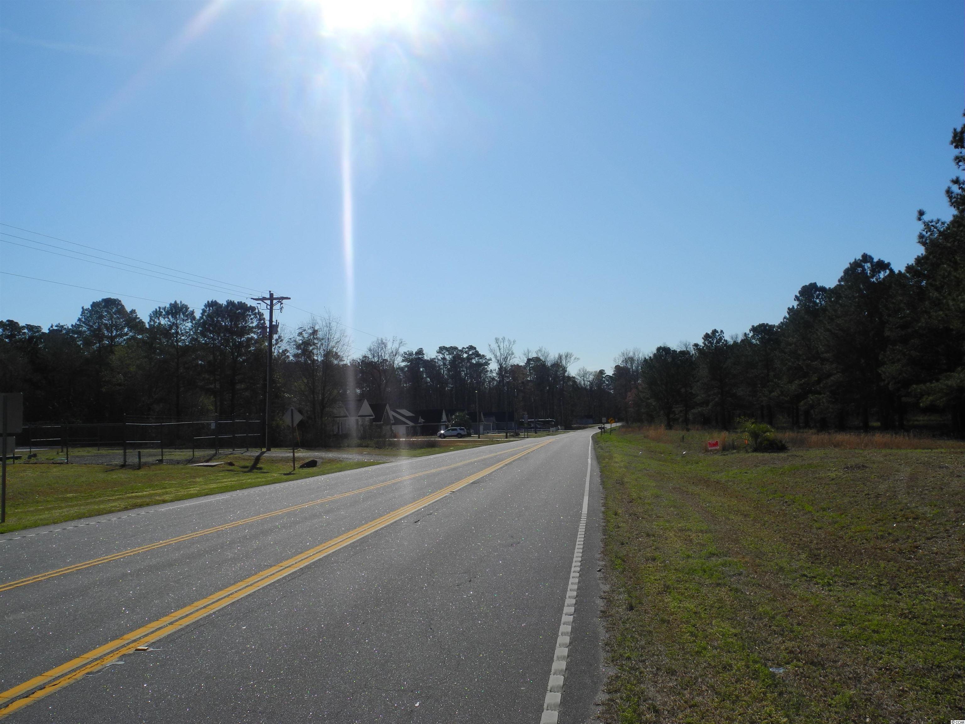 2860 Red Bluff Road Loris, SC 29569 - Photo 7 of 12 Gallery Image 7