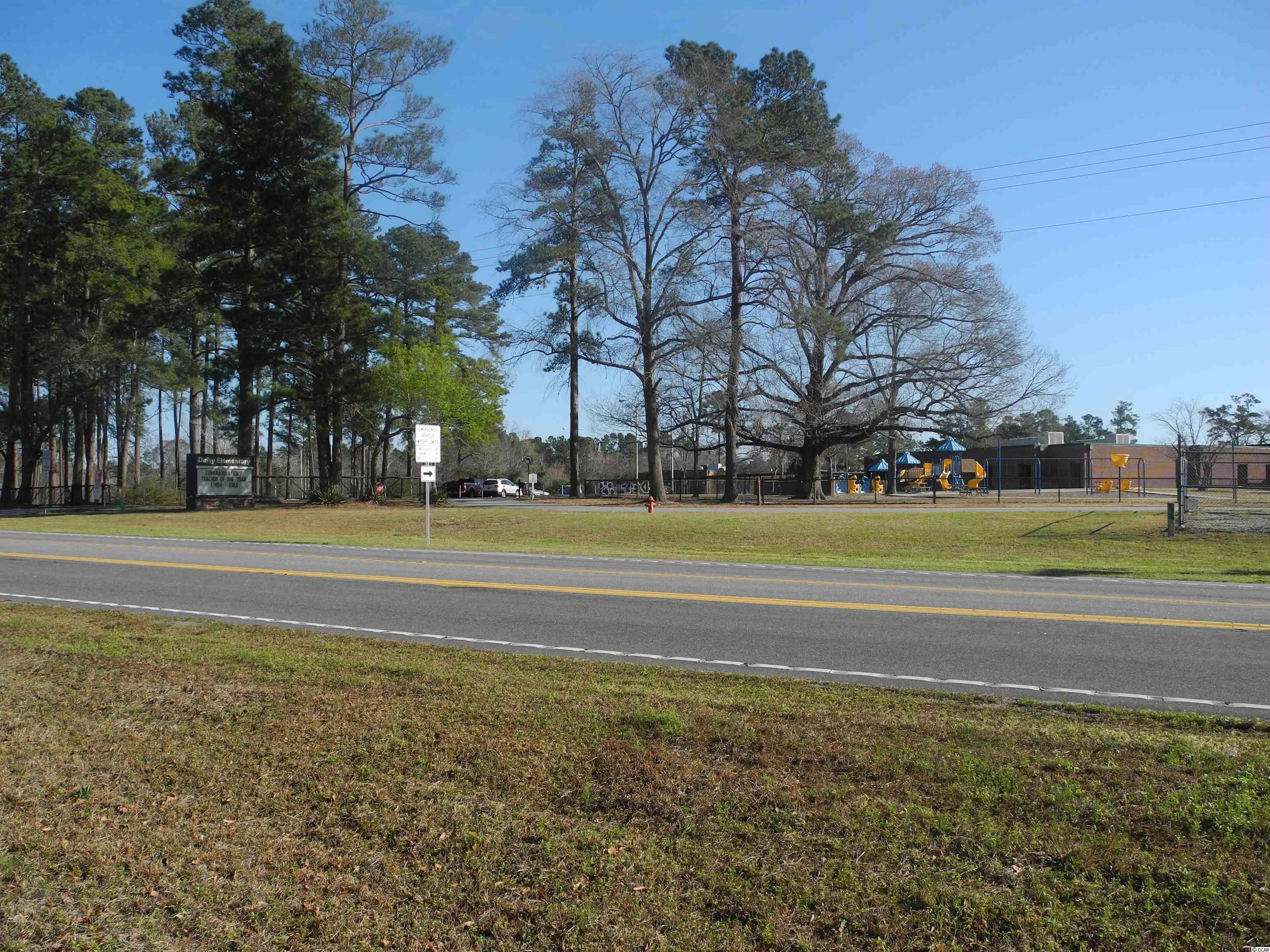 2860 Red Bluff Road Loris, SC 29569 - Photo 8 of 12 Gallery Image 8
