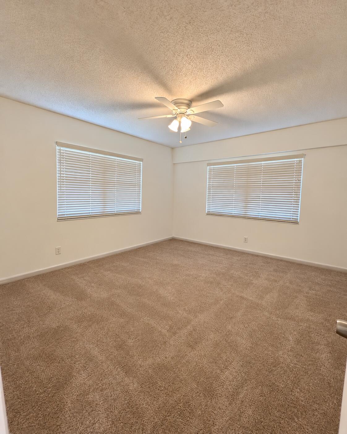 164 Mansfield D Boca Raton, FL 33434 - Photo 6 of 13 5712-c151-4fc6-bf6a-c3627d7db344