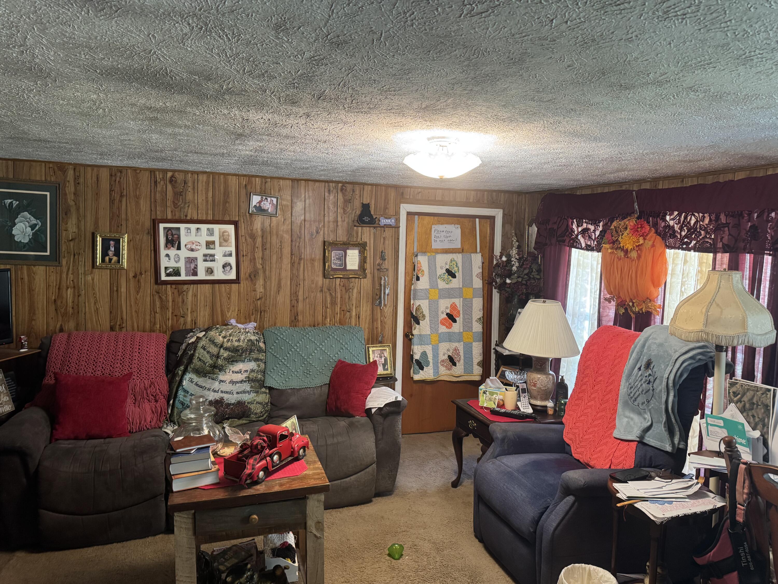 1052 Maulden Branch Road Tyner, KY 40486 - Photo 7 of 22 IMG_6077