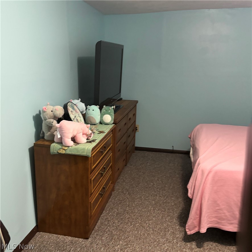 280 Erie Road Vermilion, OH 44089 - Photo 15 of 21 Image quality insufficient for description