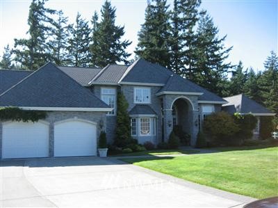 632 Linden Road Bellingham, WA 98225 - Photo 1 of 1