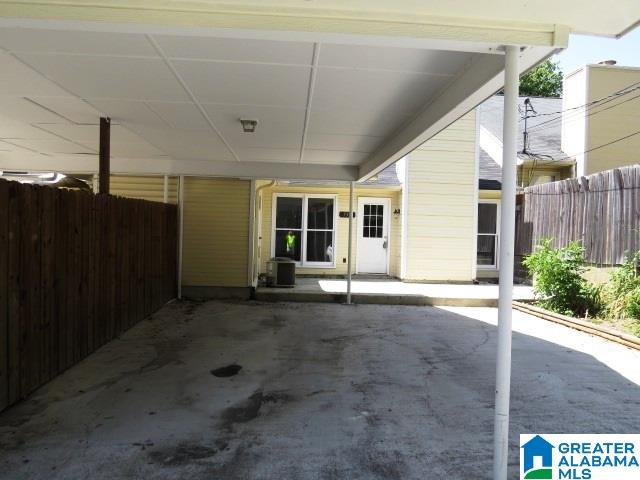 731 Columbiana Road Homewood, AL 35209 - Photo 16 of 18