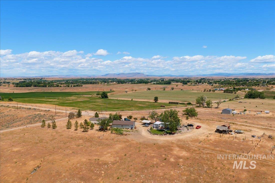 17903 Sand Hollow Road Caldwell, ID 83607 - Photo 44 of 49