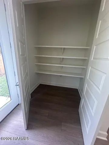 $299,000 | 1510 Kaliste Saloom Road, Unit 106, Lafayette, LA 70508