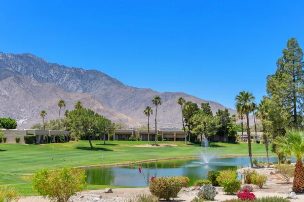 $207,000 | 67269 Cumbres Court, Cathedral City, CA 92234