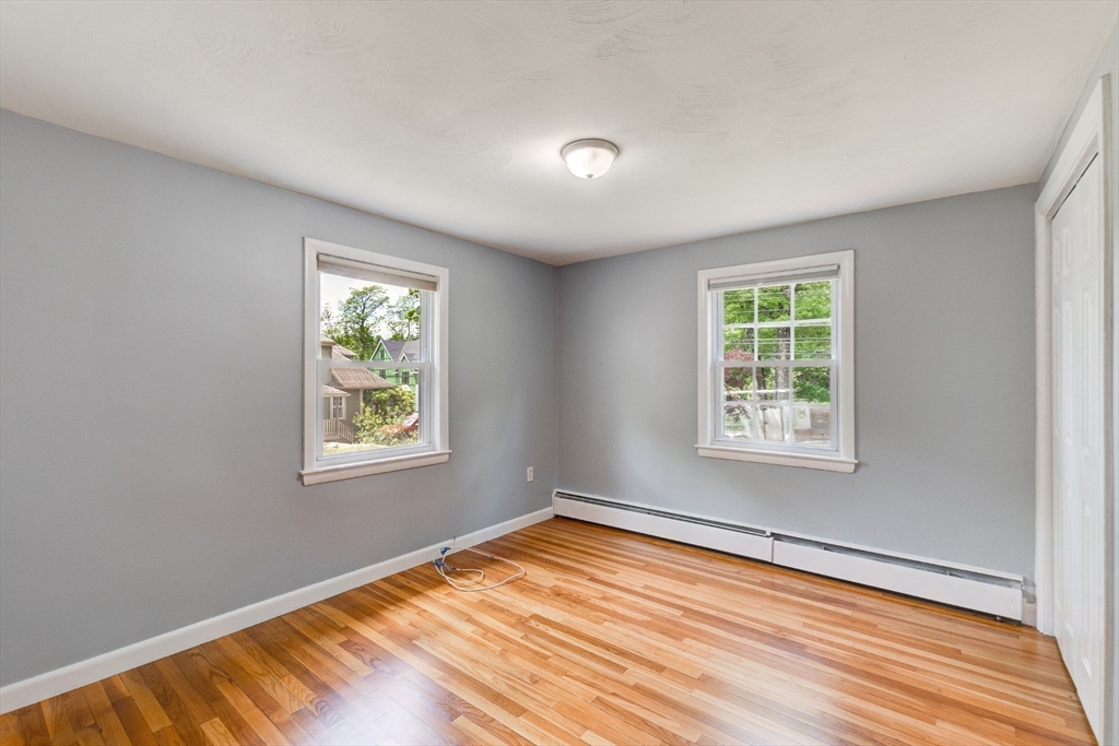 82 Cottage Street Natick, MA 01760 - Photo 20 of 32