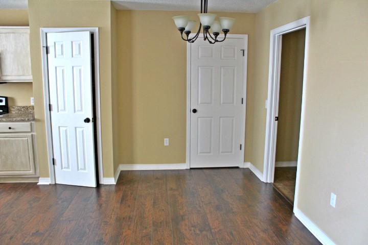 165 John King Road Crestview, FL 32539 - Photo 11 of 23 Dining