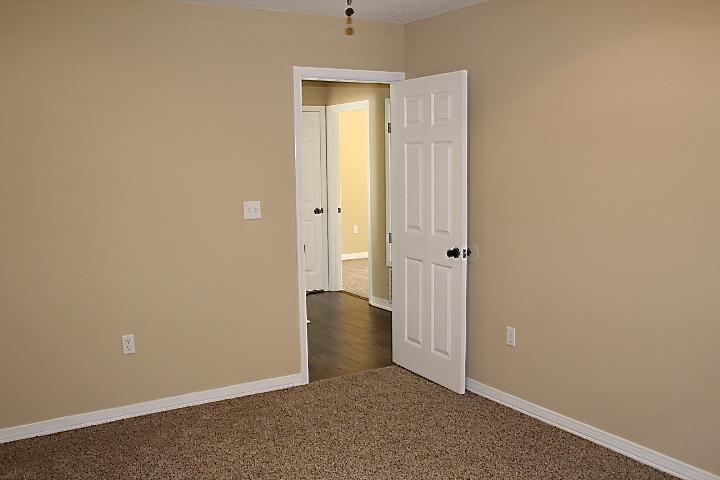165 John King Road Crestview, FL 32539 - Photo 13 of 23 IMG_3223