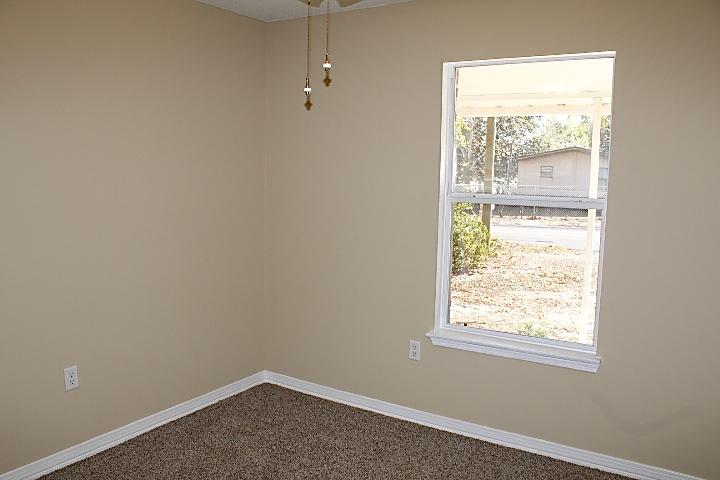 165 John King Road Crestview, FL 32539 - Photo 16 of 23 IMG_3209