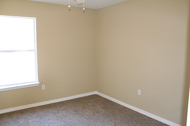 165 John King Road Crestview, FL 32539 - Photo 17 of 23 IMG_3210