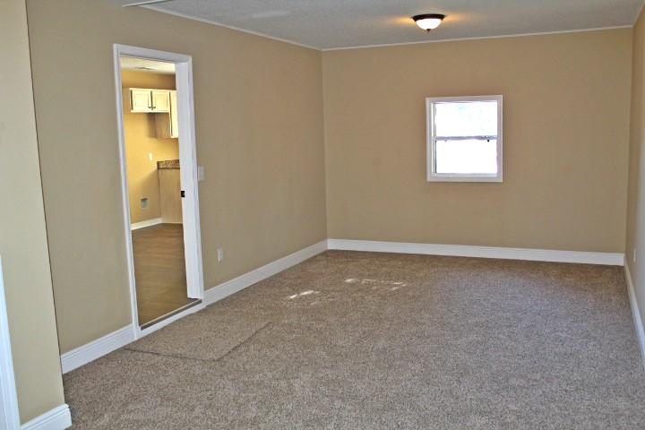 165 John King Road Crestview, FL 32539 - Photo 19 of 23 b4