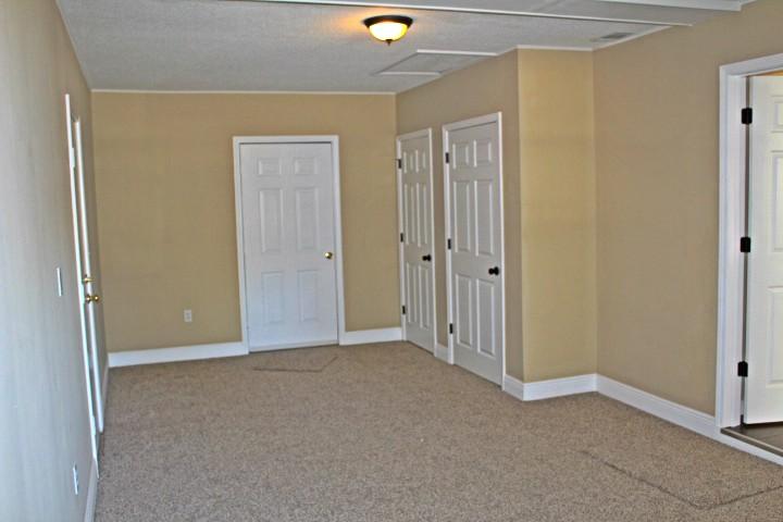 165 John King Road Crestview, FL 32539 - Photo 20 of 23 Bed 4
