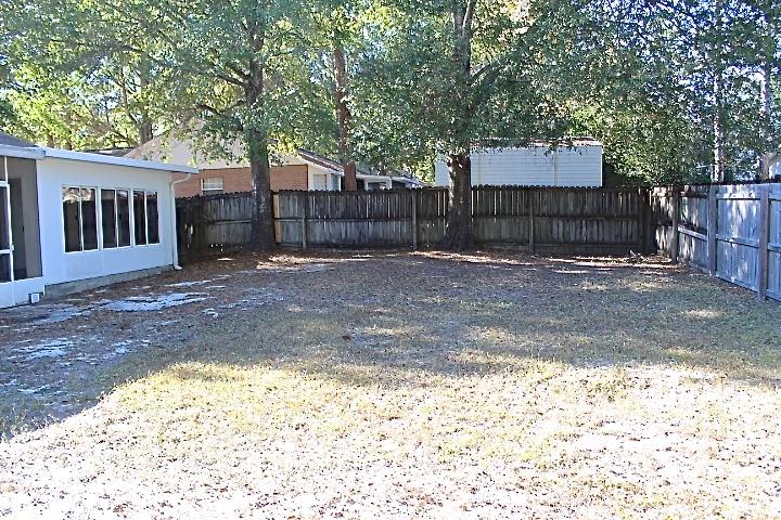 165 John King Road Crestview, FL 32539 - Photo 21 of 23 IMG_3201
