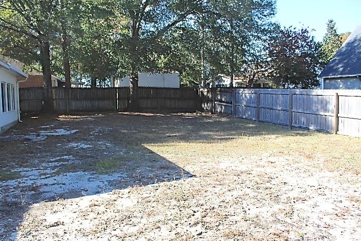165 John King Road Crestview, FL 32539 - Photo 22 of 23 IMG_3202