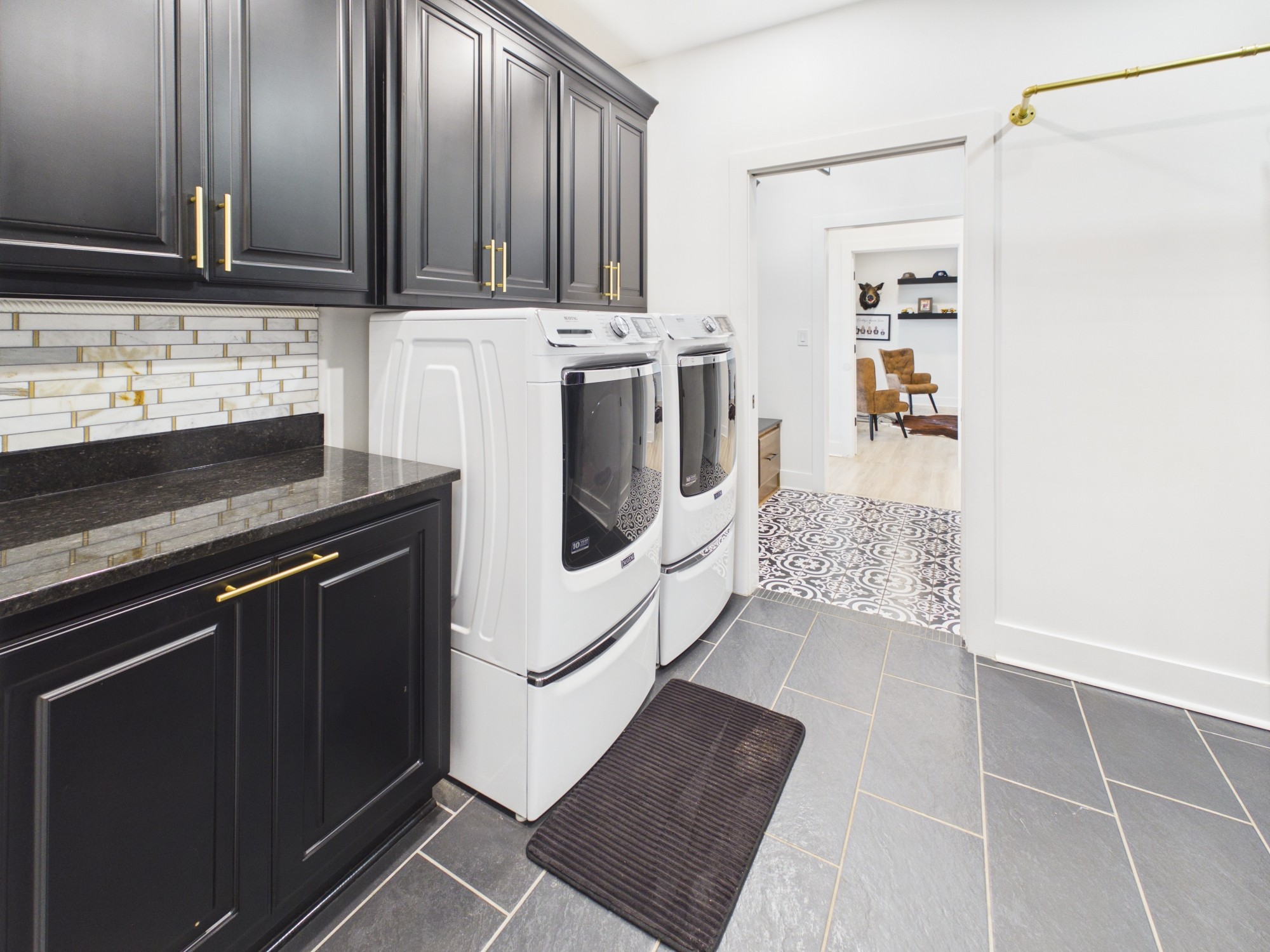 2805 Kendrick Road Michie, TN 38357 - Photo 33 of 84 Gallery Image 33