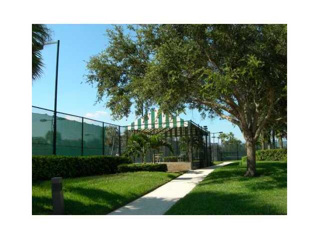 367 River Edge Road Jupiter, FL 33477 - Photo 15 of 17 a view of a park