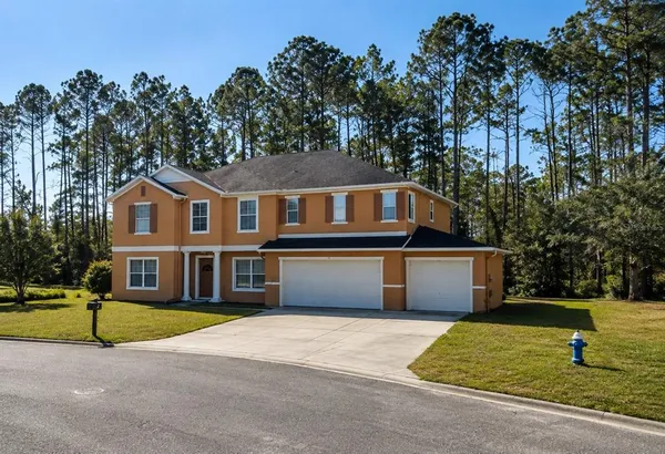 $768,000 | 70 Rollins Lane, Palm Coast, FL 32164