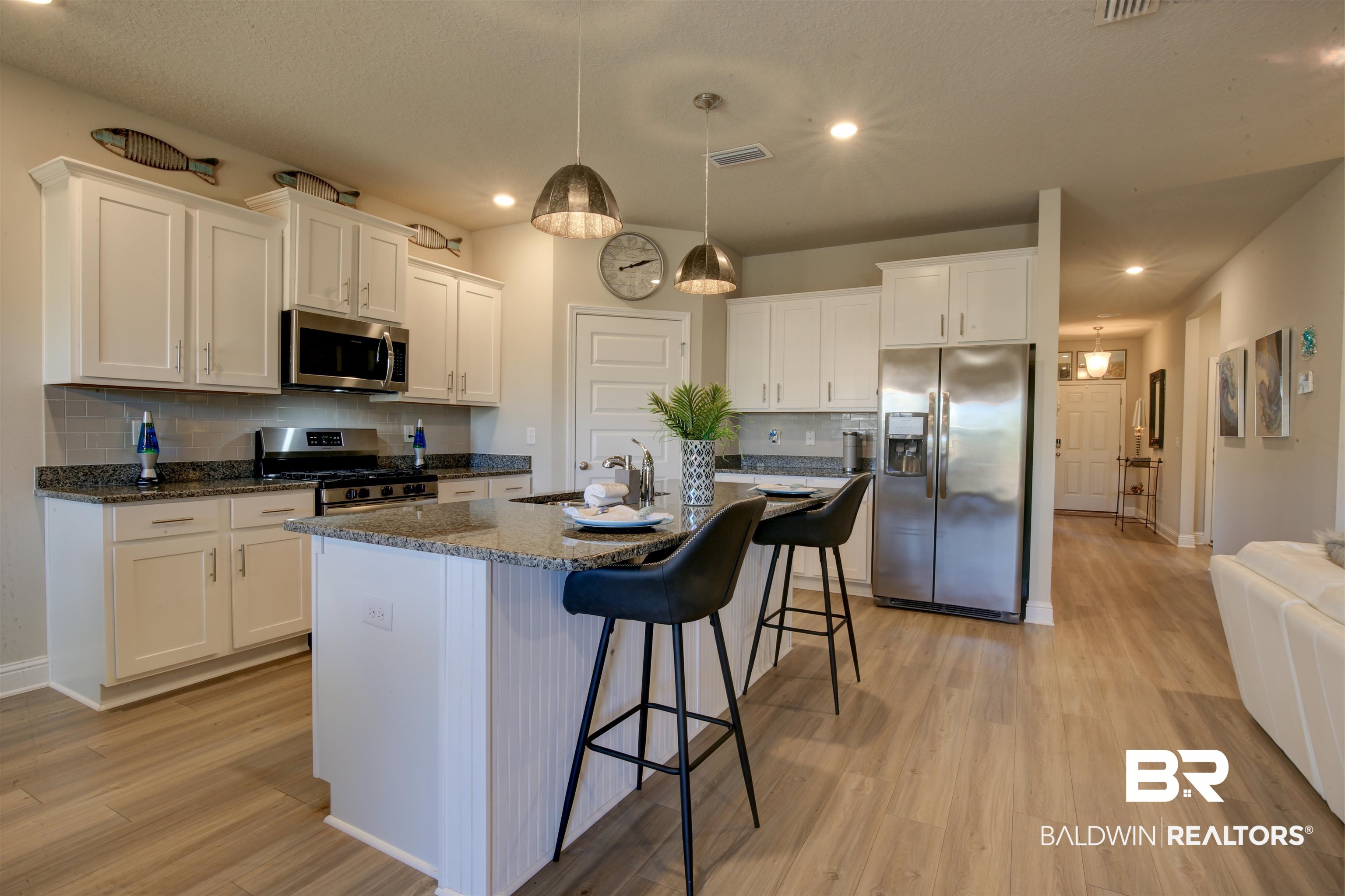 24786 Slater Mill Road Daphne, AL 36526 - Photo 8 of 25