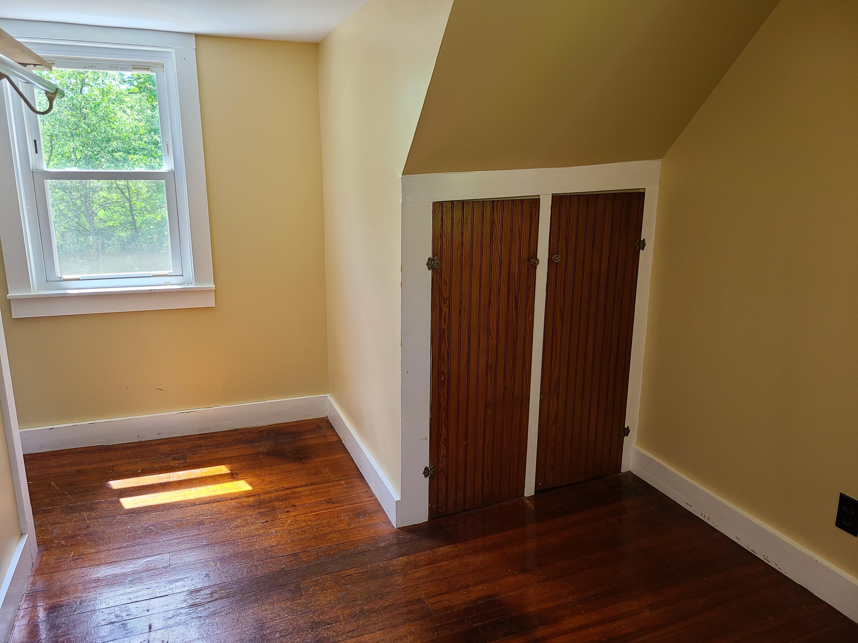 29 Bar Mills Road Hollis Center, ME 04042 - Photo 21 of 28 20220529_112148
