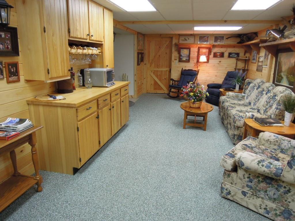 642 River Road Caribou, ME 04736 - Photo 33 of 38 Photo