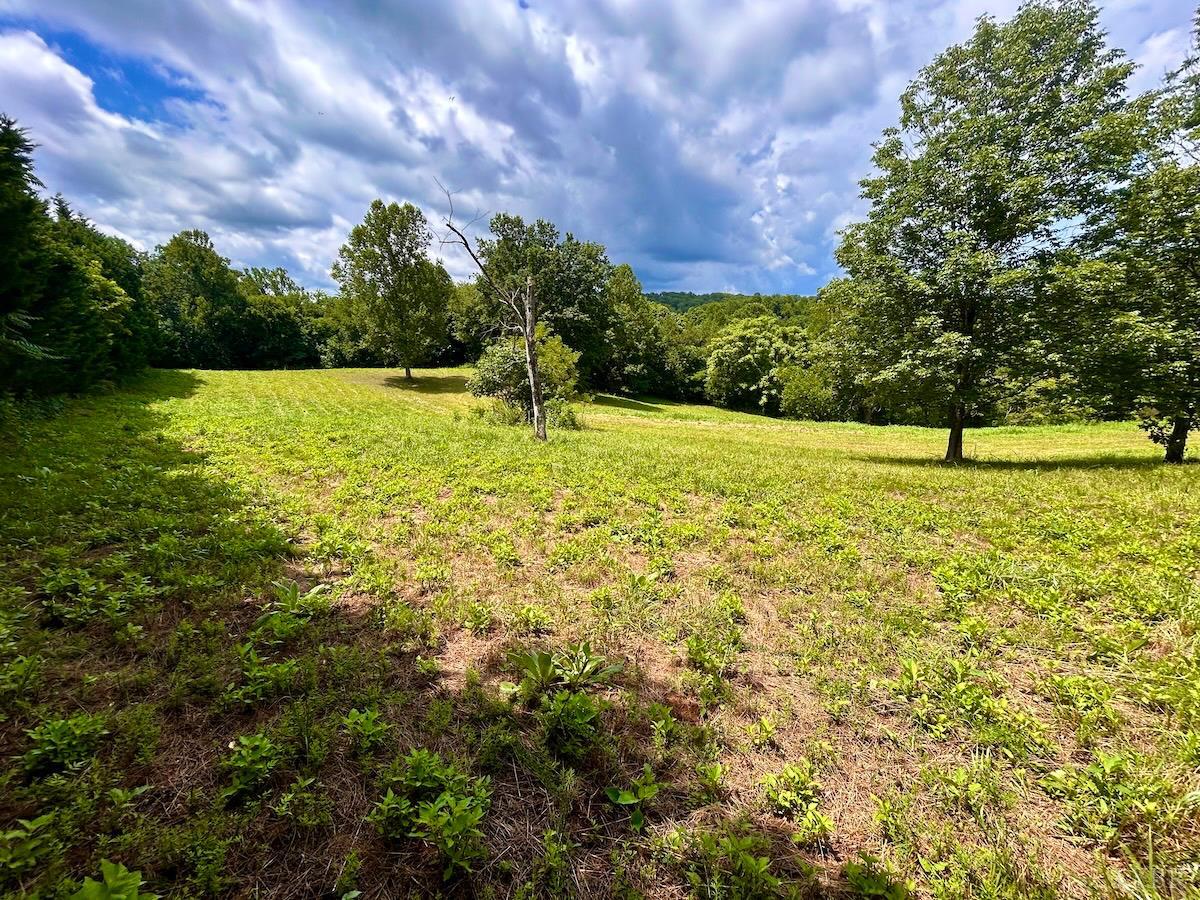 0 Stewartsville Road Vinton, VA 24179 - Photo 35 of 64