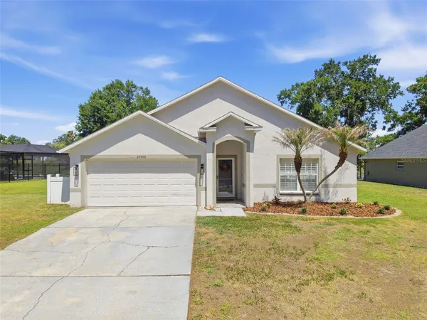 $449,900 | 23450 Cherbourg Loop, Land O' Lakes, FL 34639