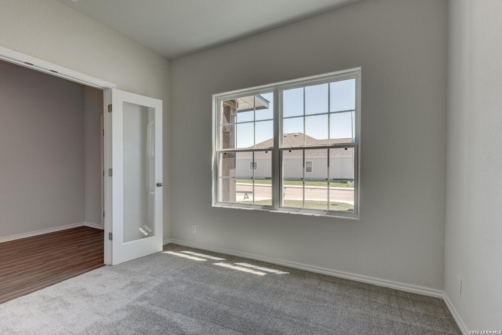 307 Nottabi Road Adkins, TX 78101 - Photo 16 of 27 Gallery Image 16