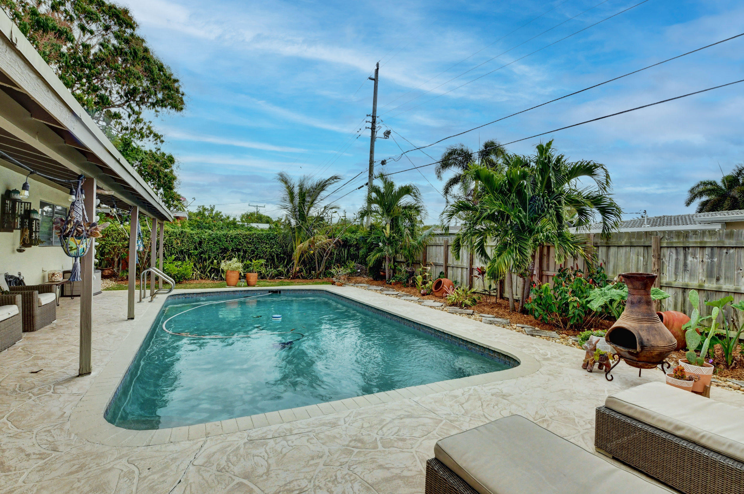 336 Northeast 28th Terrace Boca Raton, FL 33431 - Photo 11 of 37 12_dsc_7892_3_4_5_6
