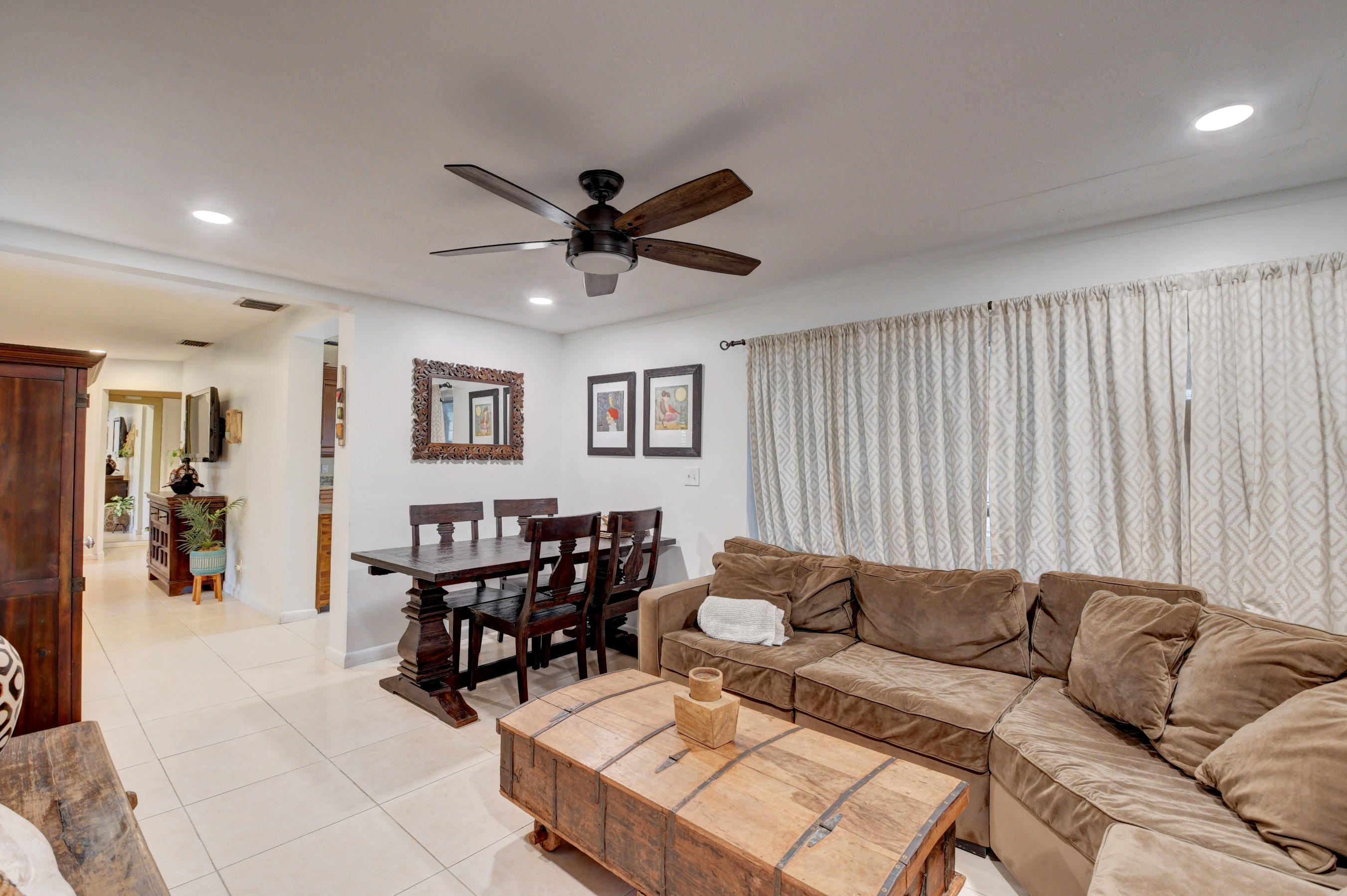 336 Northeast 28th Terrace Boca Raton, FL 33431 - Photo 17 of 37 18_dsc_7922_3_4_5_6