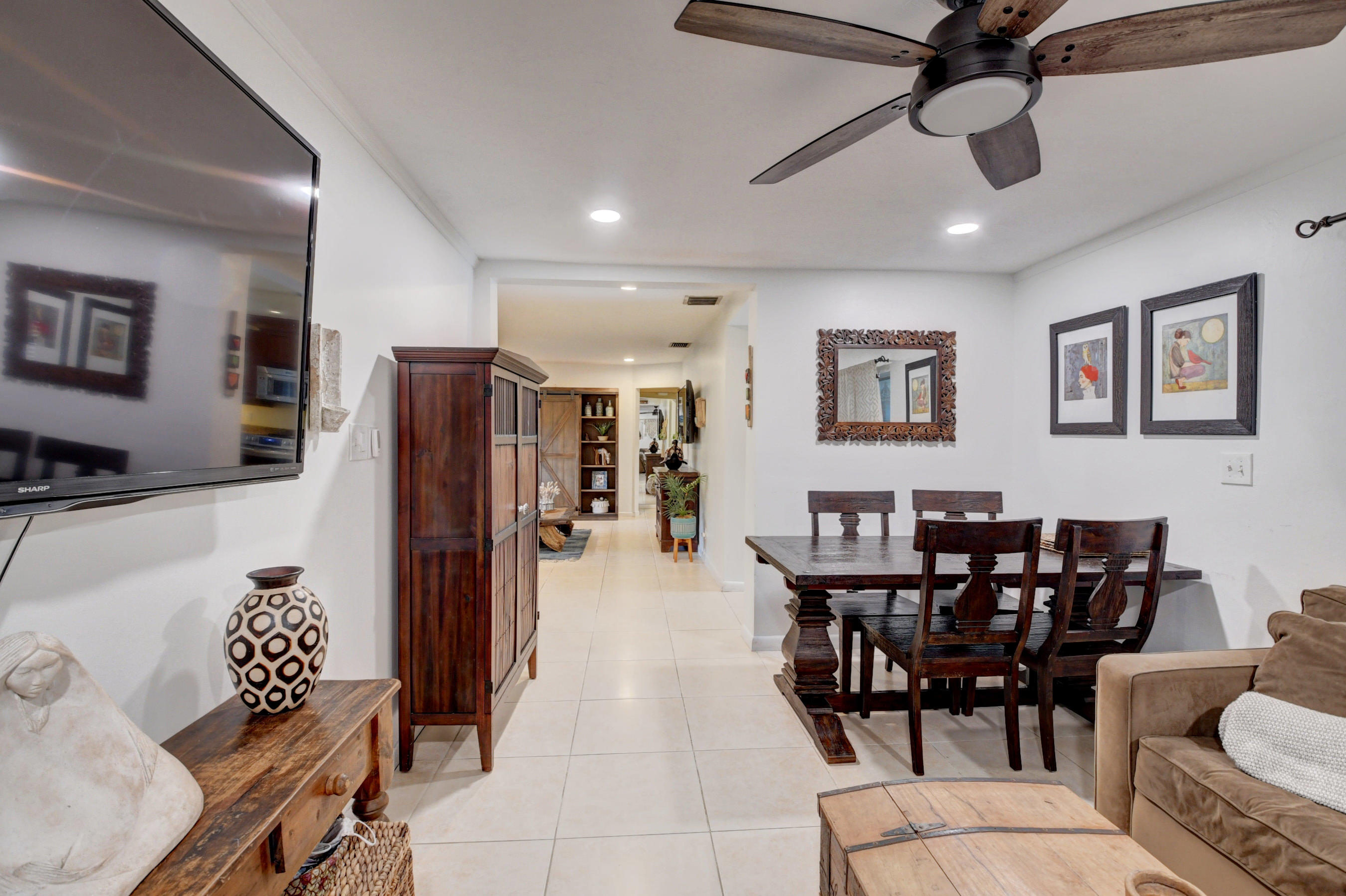 336 Northeast 28th Terrace Boca Raton, FL 33431 - Photo 18 of 37 19_dsc_7932_3_4_5_6