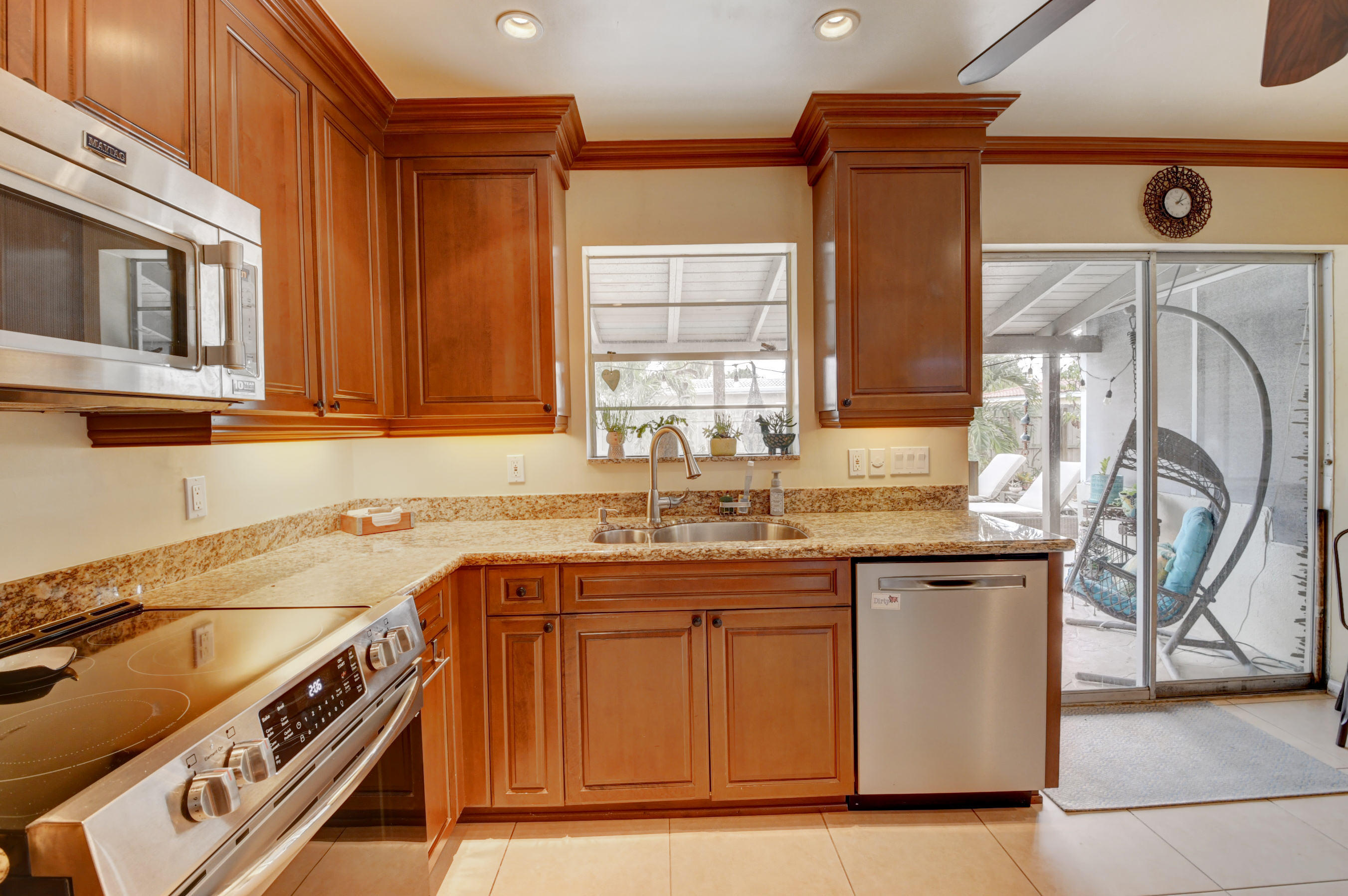 336 Northeast 28th Terrace Boca Raton, FL 33431 - Photo 22 of 37 23_dsc_7952_3_4_5_6