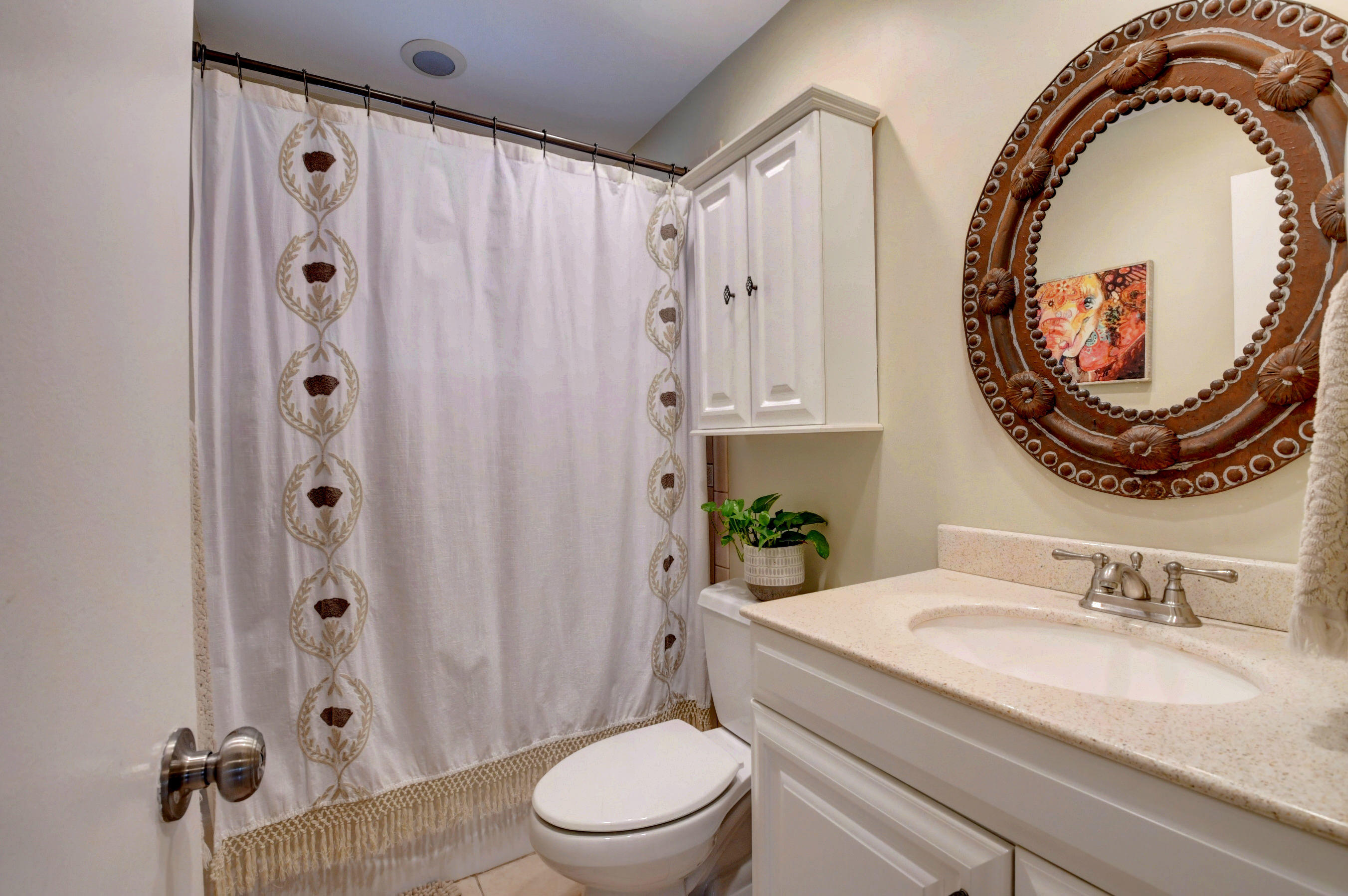 336 Northeast 28th Terrace Boca Raton, FL 33431 - Photo 27 of 37 28_dsc_7982_3_4_5_6