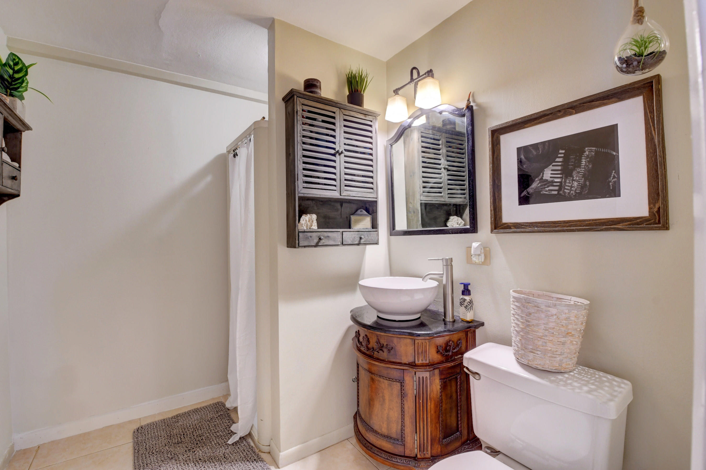336 Northeast 28th Terrace Boca Raton, FL 33431 - Photo 30 of 37 31_dsc_7997_7998_7999_8000_8001