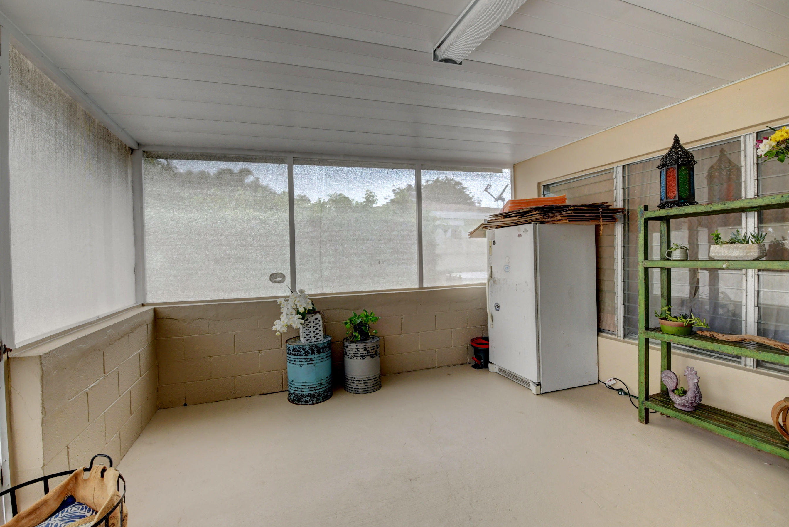 336 Northeast 28th Terrace Boca Raton, FL 33431 - Photo 35 of 37 36_dsc_8022_3_4_5_6
