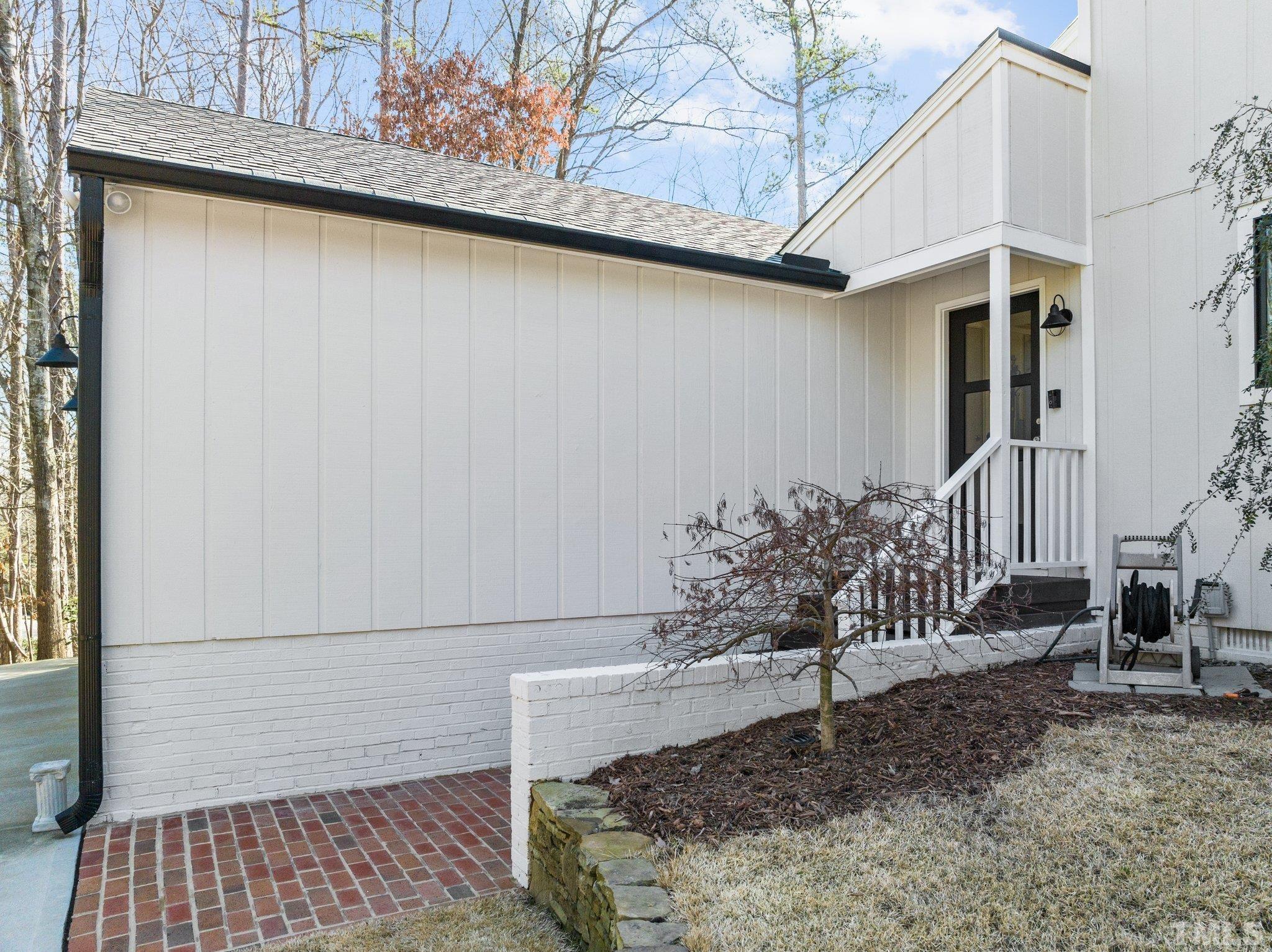 3036 Sylvania Drive Raleigh, NC 27607 - Photo 12 of 59