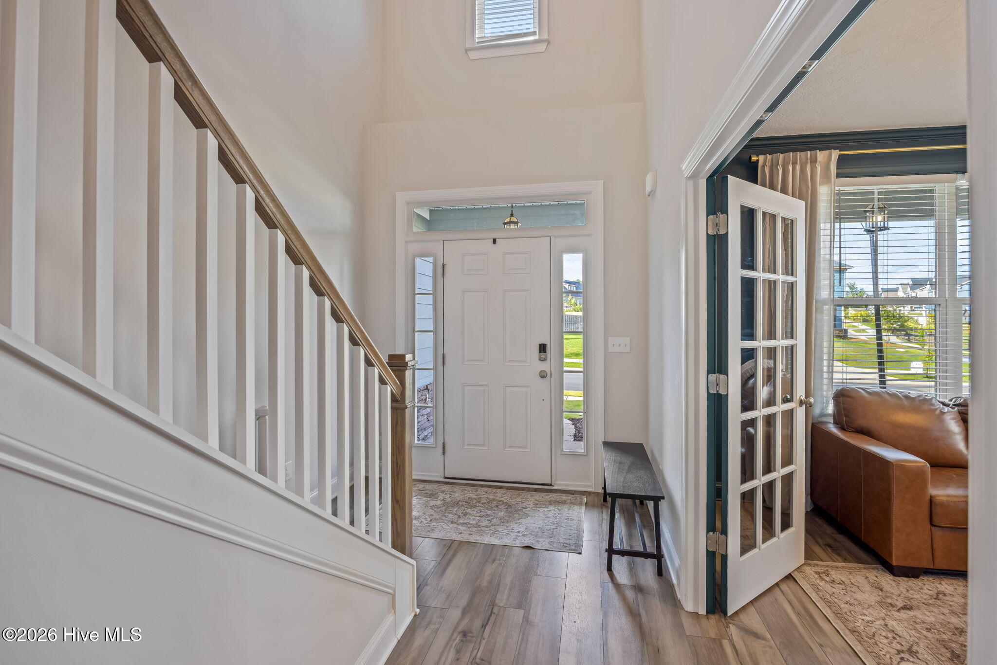 235 Prominence Drive Grovetown, GA 30813 - Photo 12 of 73 12-web-or-mls-235 Prominence Drive-45