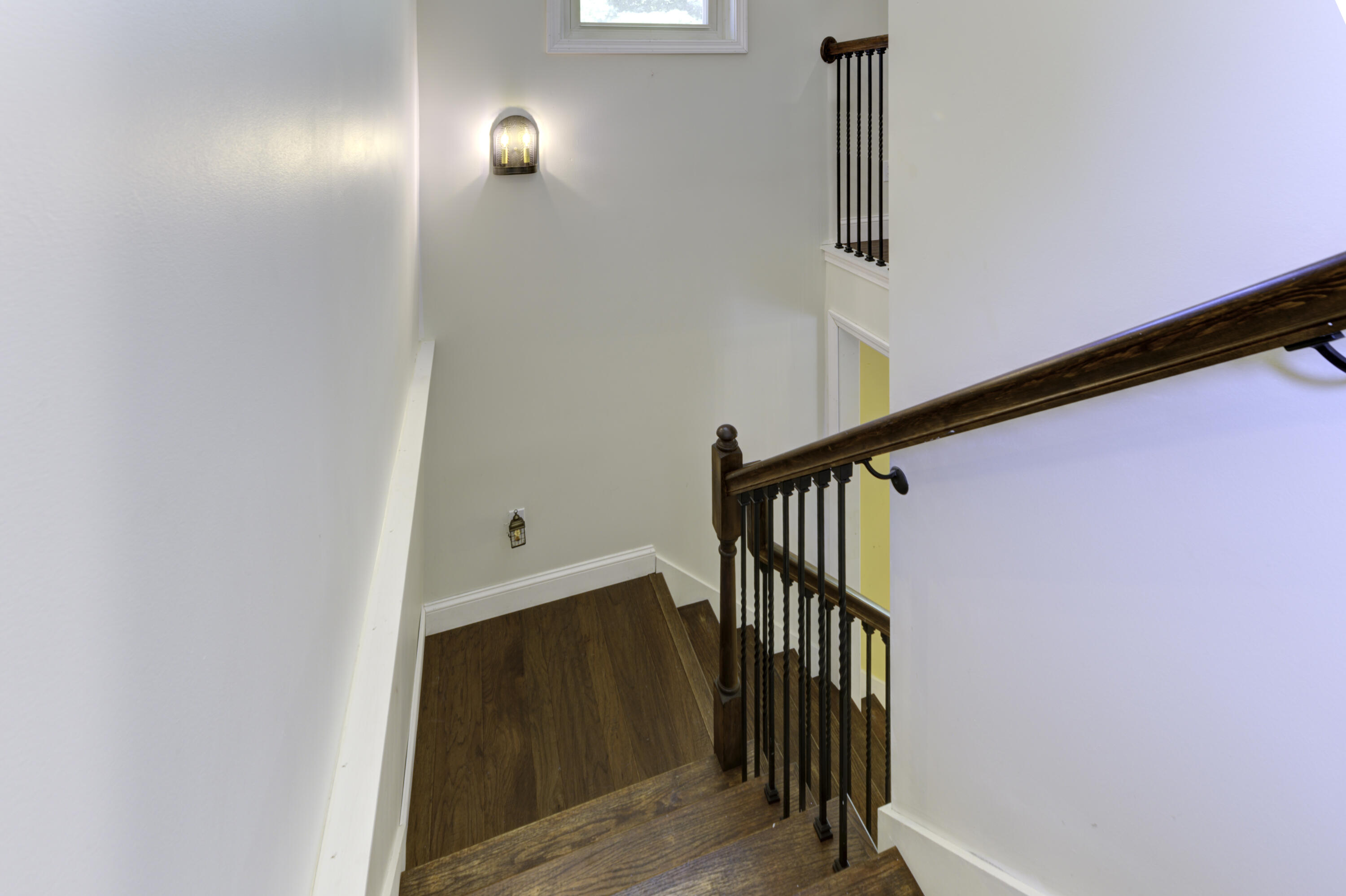 69 Shaws Mill Road Gorham, ME 04038 - Photo 22 of 47 19DSC_9090_1_2_3_4_5_6