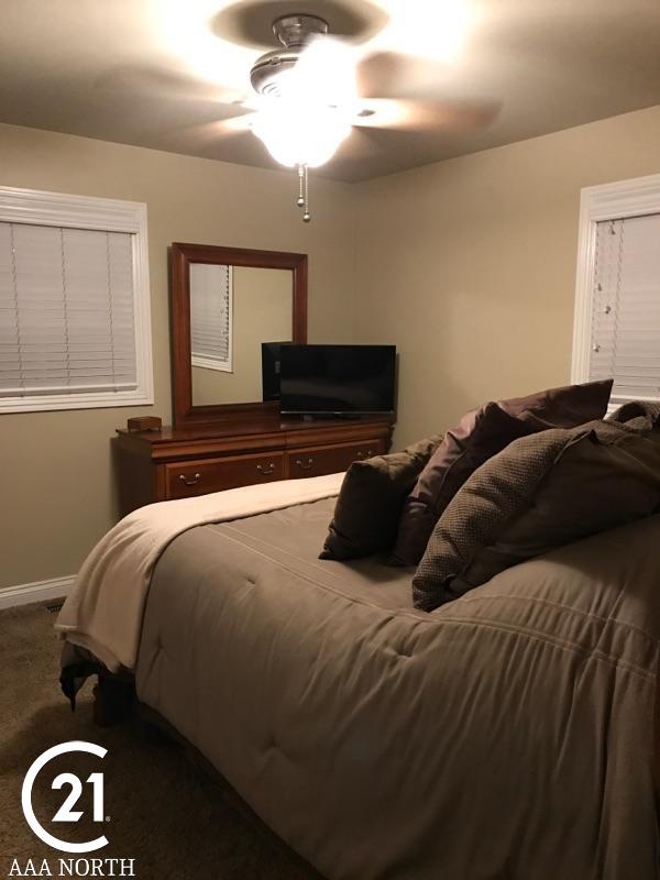47827 Roland Street Shelby, MI 48317 - Photo 42 of 50