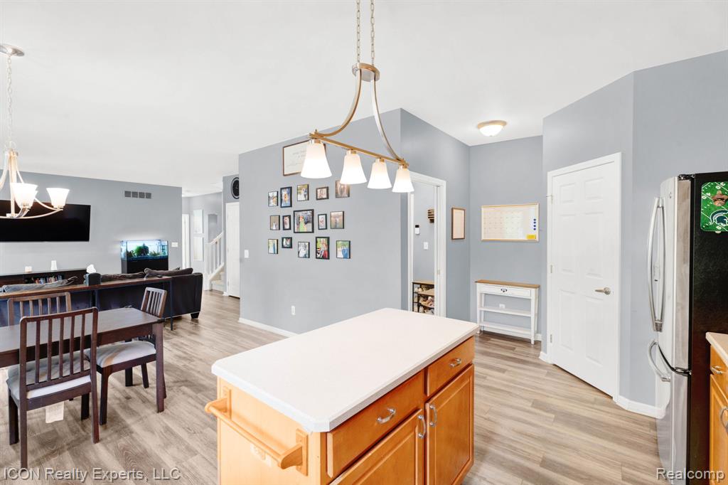 3753 Everett Drive Rochester, MI 48307 - Photo 26 of 82