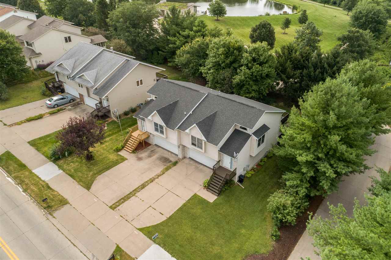 2242 Holiday Road Coralville, IA 52241 - Photo 30 of 37 Gallery Image 30