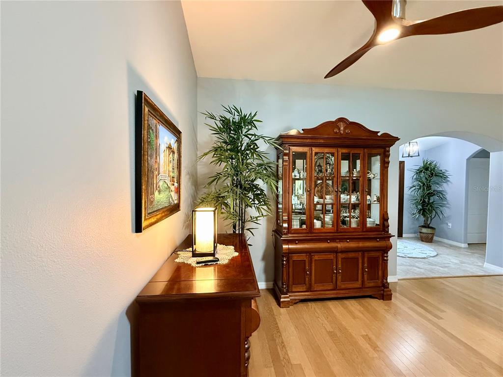 16296 Southwest 15th Court Ocala, FL 34473 - Photo 11 of 70