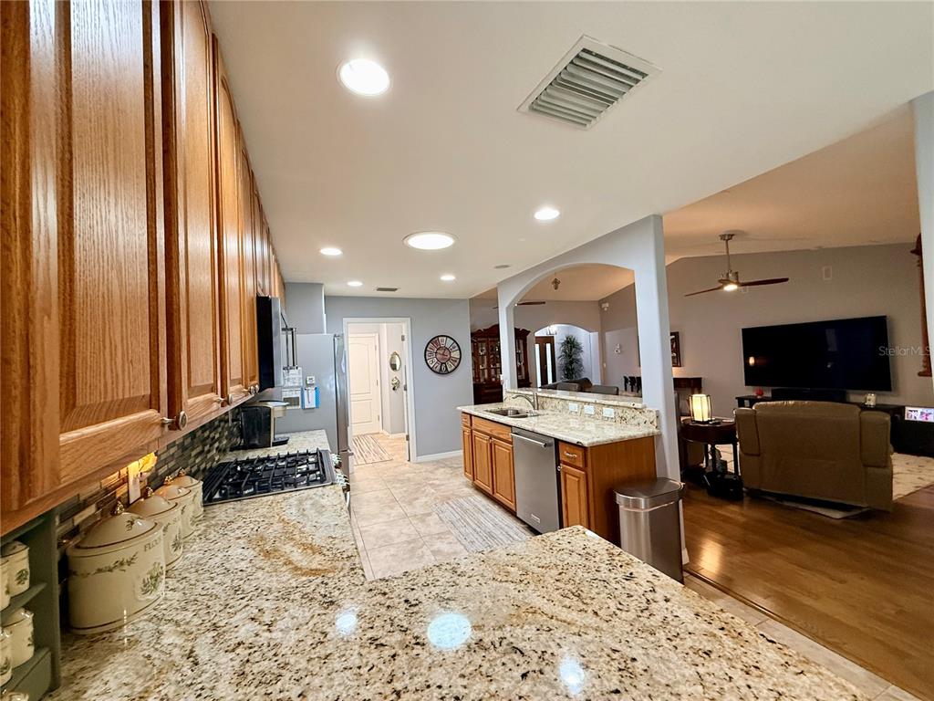 16296 Southwest 15th Court Ocala, FL 34473 - Photo 28 of 70