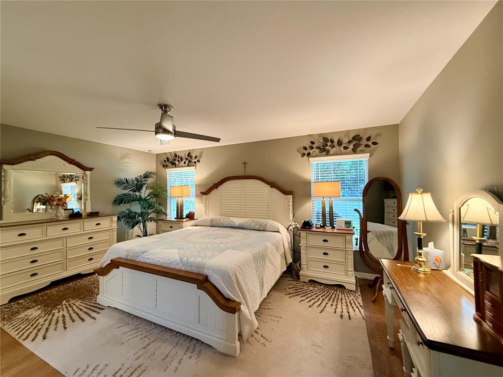 16296 Southwest 15th Court Ocala, FL 34473 - Photo 38 of 70