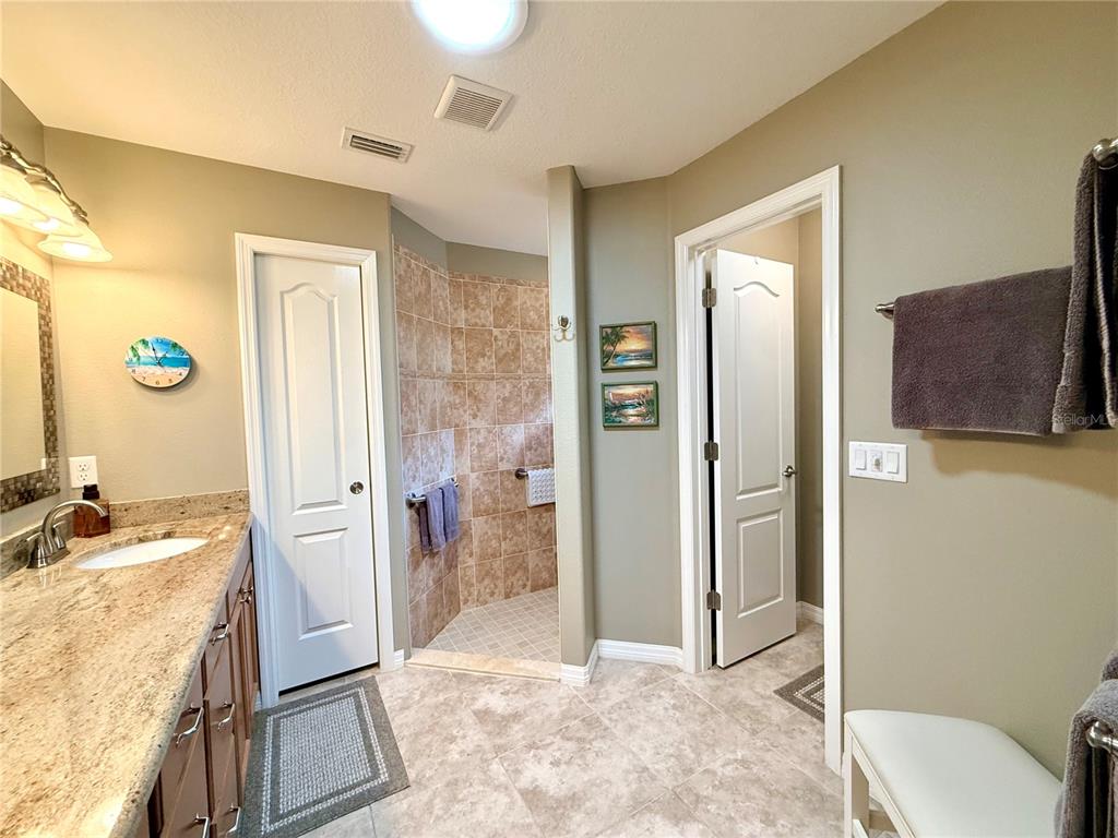 16296 Southwest 15th Court Ocala, FL 34473 - Photo 42 of 70
