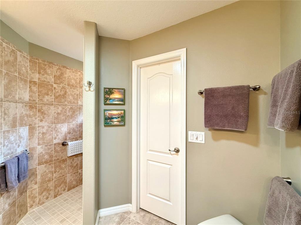 16296 Southwest 15th Court Ocala, FL 34473 - Photo 43 of 70